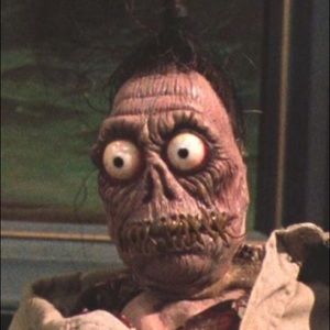 Meet your Posher, Brent